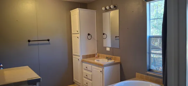 $199,900 | 10025 Baylor Avenue, Hastings, FL 32145