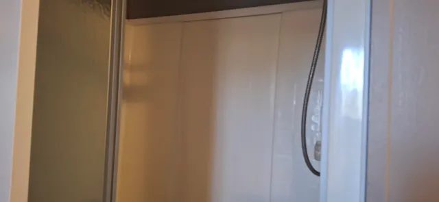 $199,900 | 10025 Baylor Avenue, Hastings, FL 32145