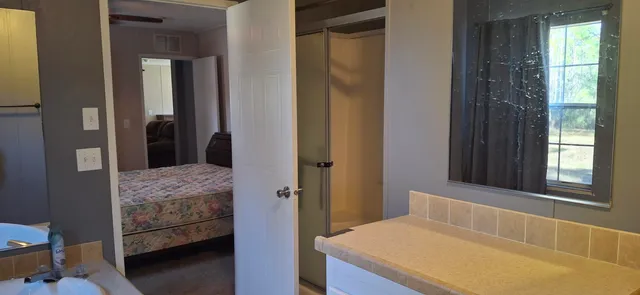 $199,900 | 10025 Baylor Avenue, Hastings, FL 32145