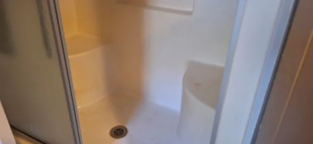 $199,900 | 10025 Baylor Avenue, Hastings, FL 32145