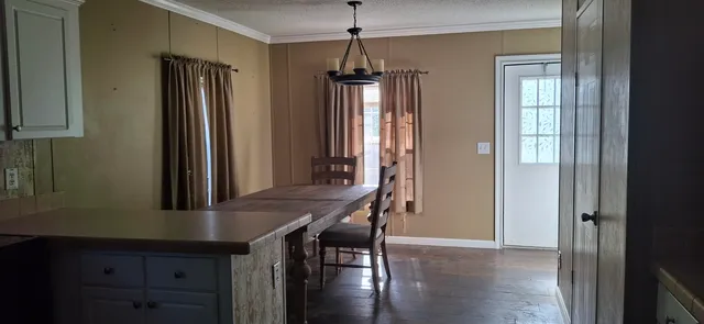 $199,900 | 10025 Baylor Avenue, Hastings, FL 32145