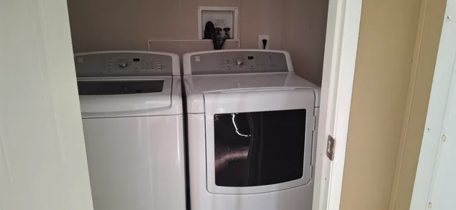 $199,900 | 10025 Baylor Avenue, Hastings, FL 32145