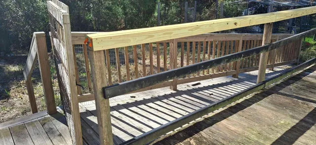 $199,900 | 10025 Baylor Avenue, Hastings, FL 32145