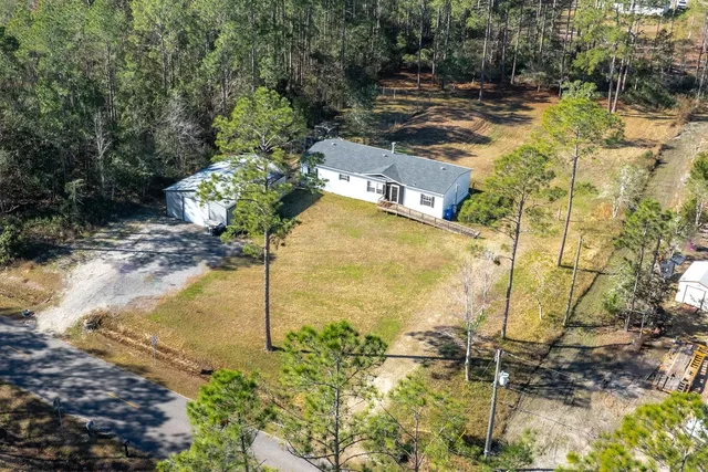 $199,900 | 10025 Baylor Avenue, Hastings, FL 32145