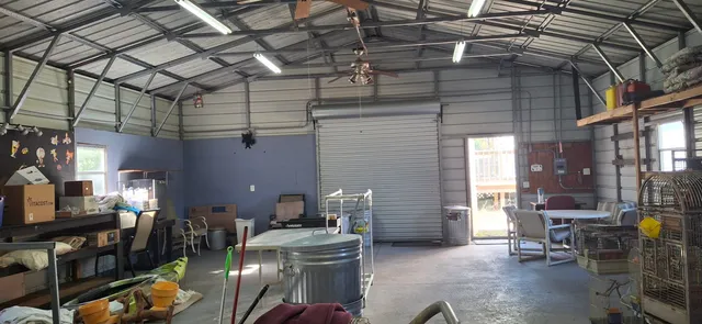 $199,900 | 10025 Baylor Avenue, Hastings, FL 32145