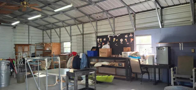 $199,900 | 10025 Baylor Avenue, Hastings, FL 32145