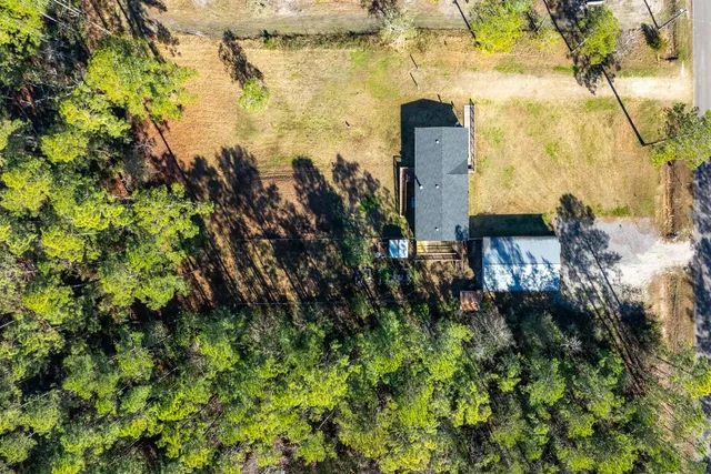 $199,900 | 10025 Baylor Avenue, Hastings, FL 32145