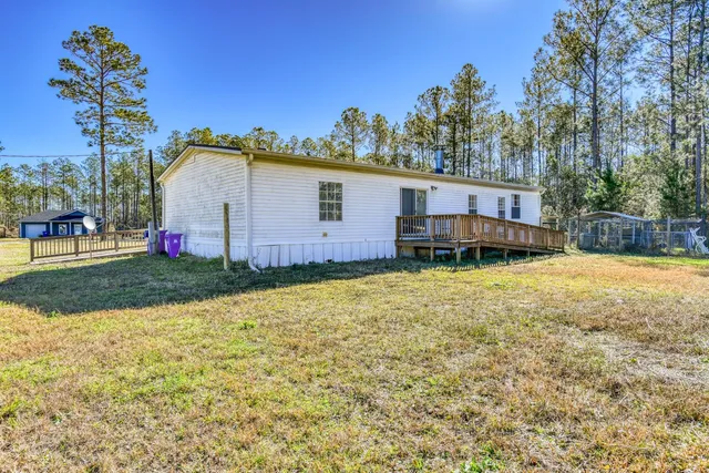 $199,900 | 10025 Baylor Avenue, Hastings, FL 32145