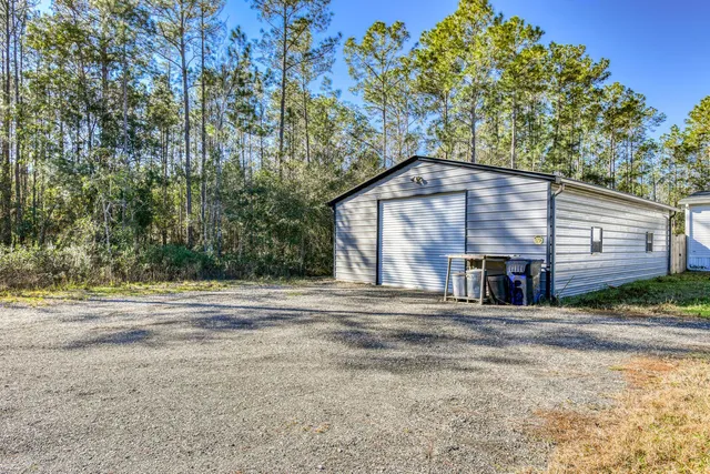 $199,900 | 10025 Baylor Avenue, Hastings, FL 32145