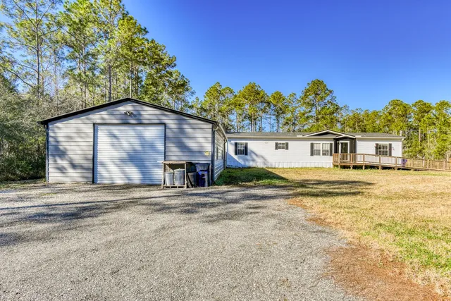 $199,900 | 10025 Baylor Avenue, Hastings, FL 32145