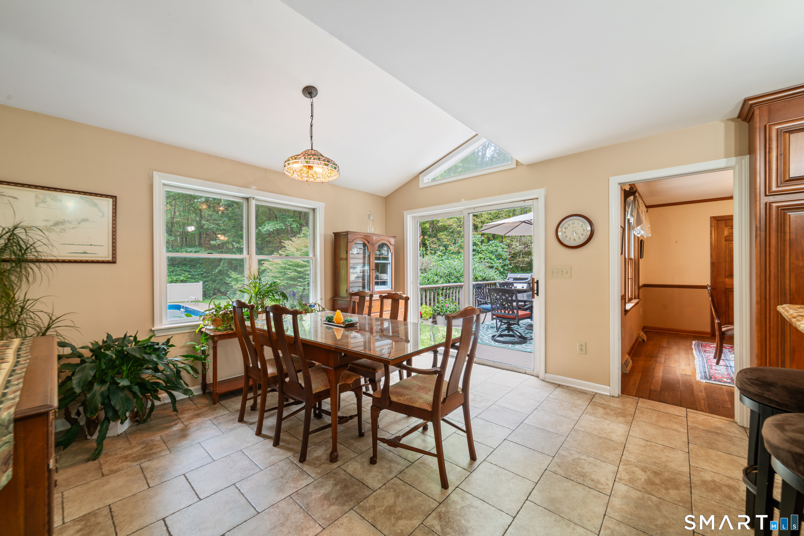 168 North Farm Road Middlebury, CT 06762 - Photo 14 of 40