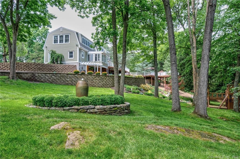 155 Margarite Rd Extension Middletown, CT 06457 - Photo 1 of 1