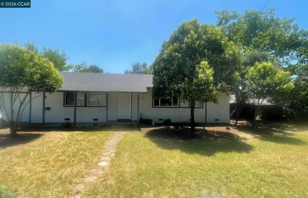 $260,000 | Red Bluff, Red Bluff, CA 96080
