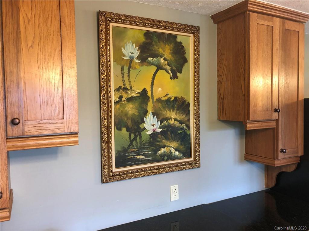 108 Valley View Road Mills River, NC 28759 - Photo 13 of 43 Gallery Image 13
