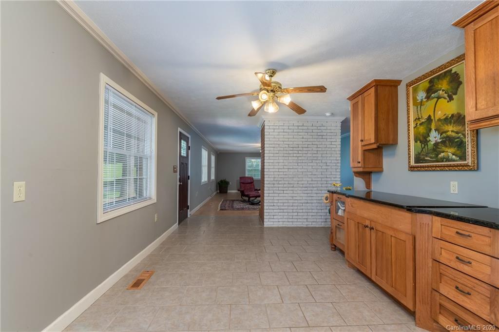 108 Valley View Road Mills River, NC 28759 - Photo 14 of 43 Gallery Image 14
