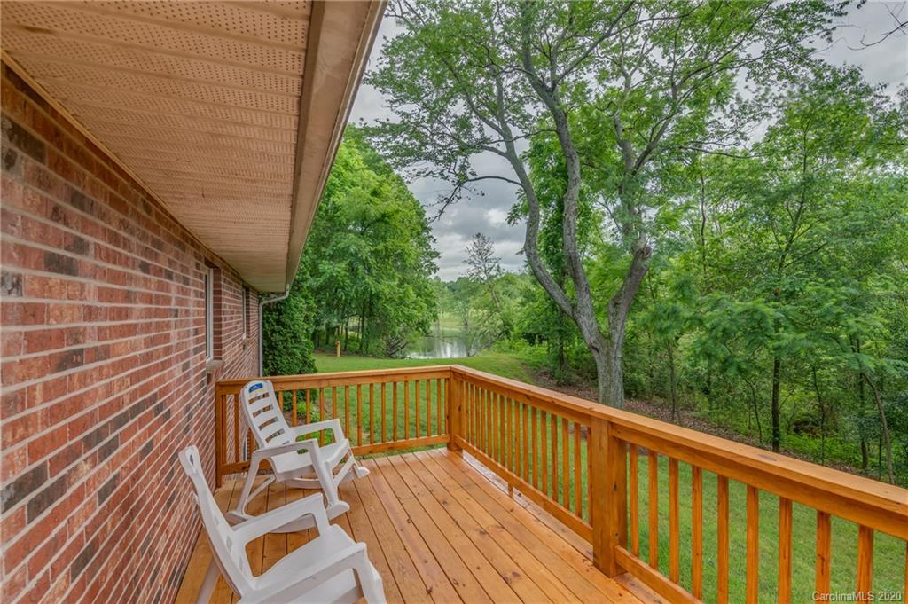 108 Valley View Road Mills River, NC 28759 - Photo 15 of 43 Gallery Image 15