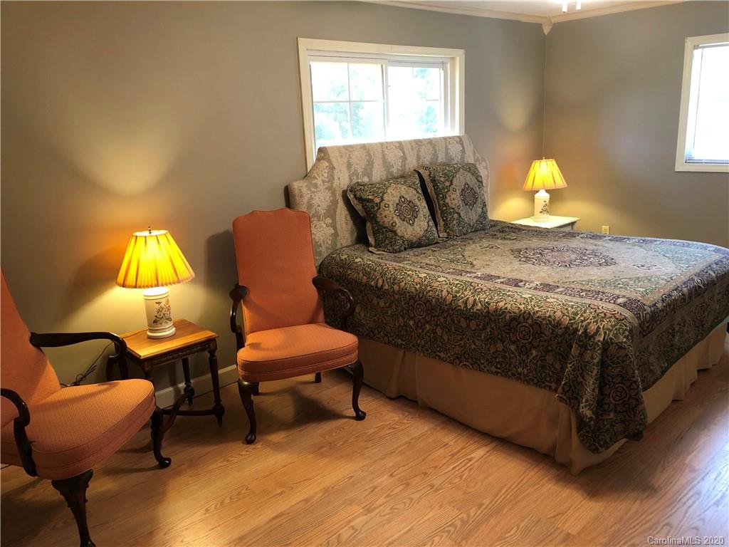 108 Valley View Road Mills River, NC 28759 - Photo 16 of 43 Gallery Image 16