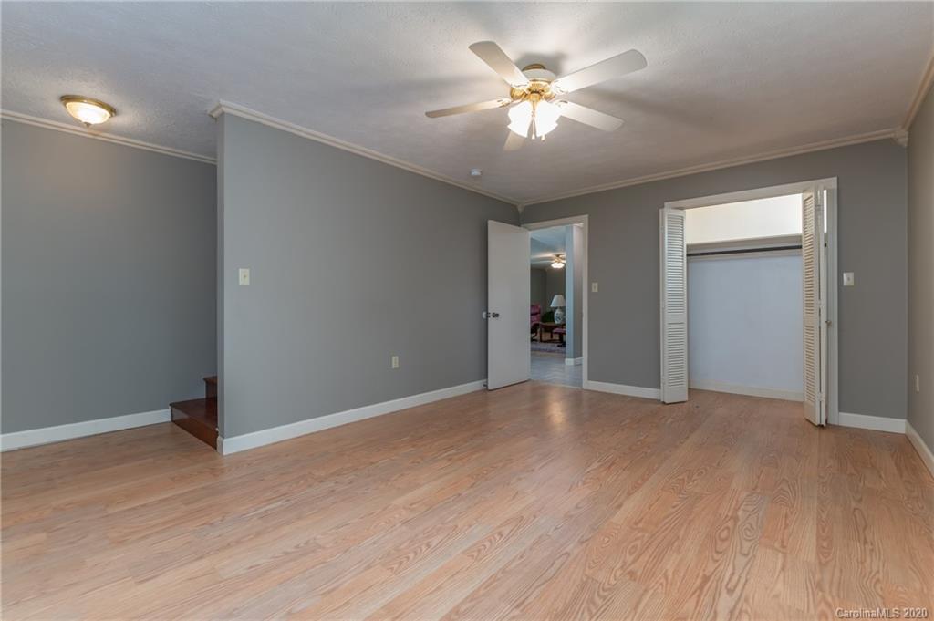 108 Valley View Road Mills River, NC 28759 - Photo 17 of 43 Gallery Image 17
