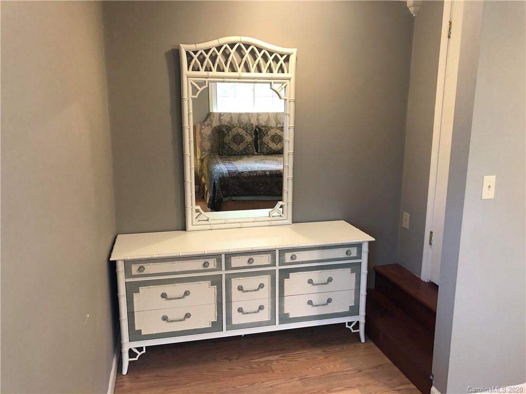 108 Valley View Road Mills River, NC 28759 - Photo 19 of 43 Gallery Image 19