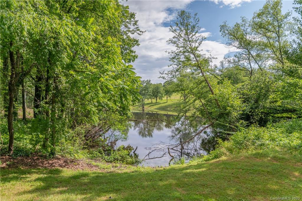 108 Valley View Road Mills River, NC 28759 - Photo 3 of 43 Gallery Image 3