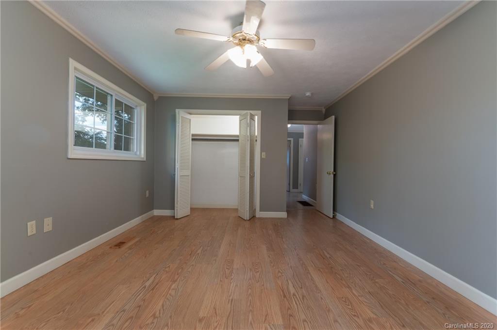 108 Valley View Road Mills River, NC 28759 - Photo 21 of 43 Gallery Image 21