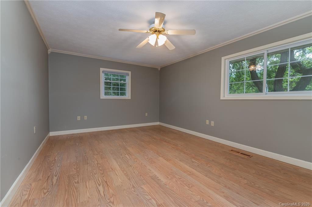 108 Valley View Road Mills River, NC 28759 - Photo 22 of 43 Gallery Image 22