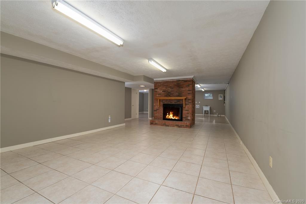 108 Valley View Road Mills River, NC 28759 - Photo 28 of 43 Gallery Image 28