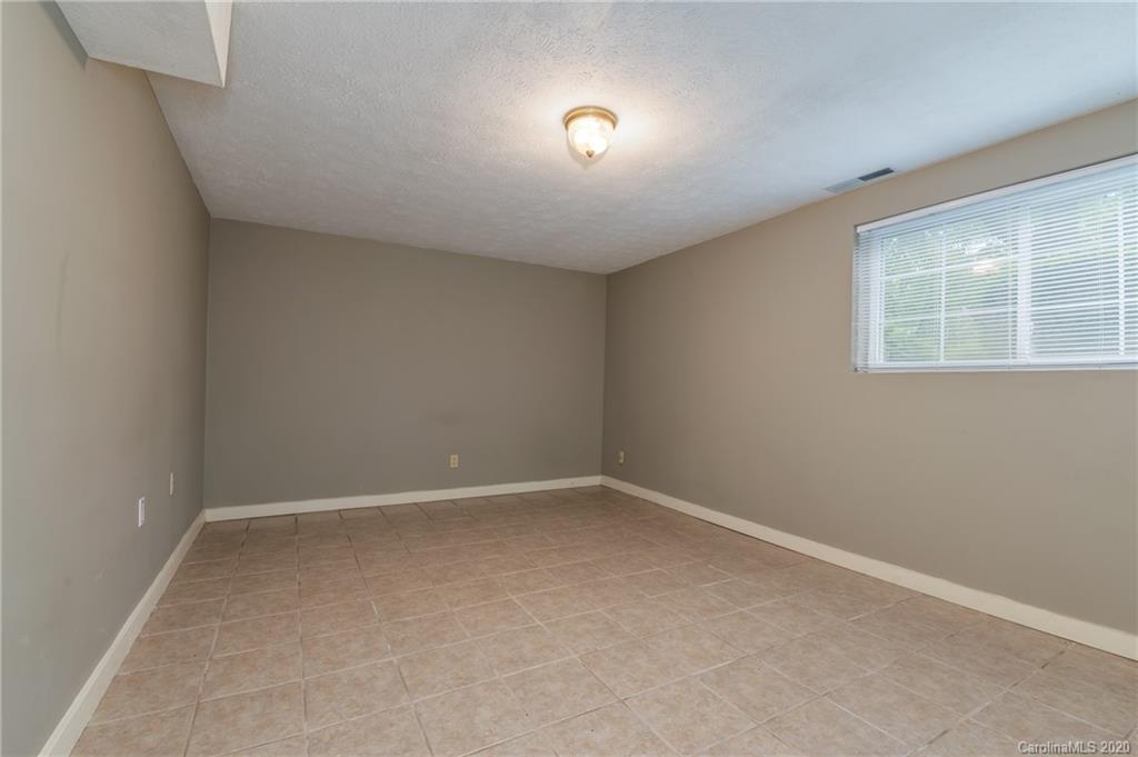 108 Valley View Road Mills River, NC 28759 - Photo 30 of 43 Gallery Image 30