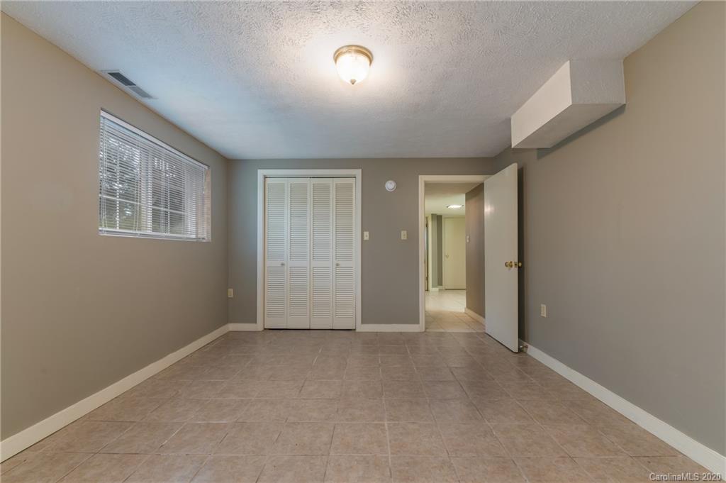 108 Valley View Road Mills River, NC 28759 - Photo 31 of 43 Gallery Image 31