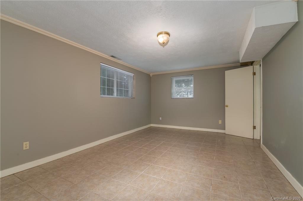 108 Valley View Road Mills River, NC 28759 - Photo 32 of 43 Gallery Image 32