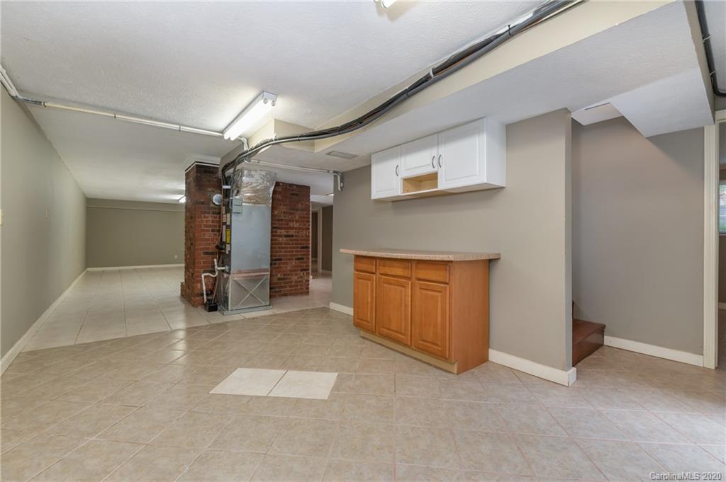 108 Valley View Road Mills River, NC 28759 - Photo 36 of 43 Gallery Image 36