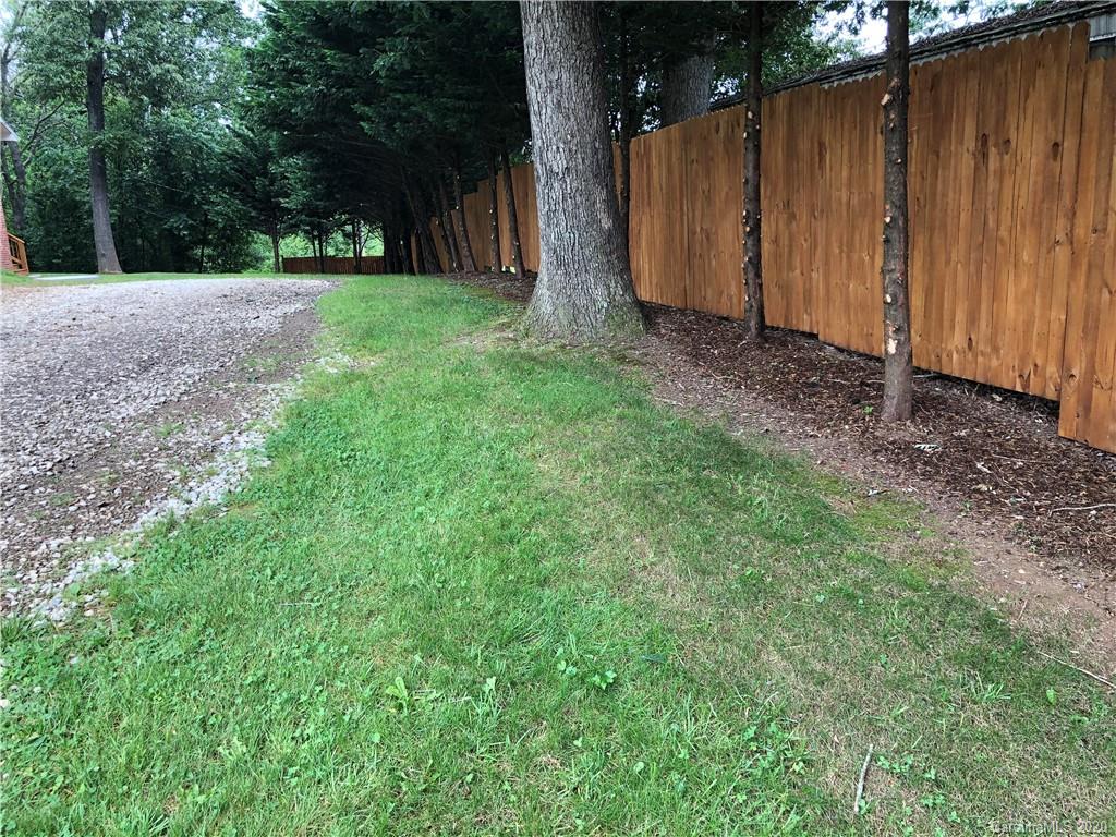 108 Valley View Road Mills River, NC 28759 - Photo 38 of 43 Gallery Image 38