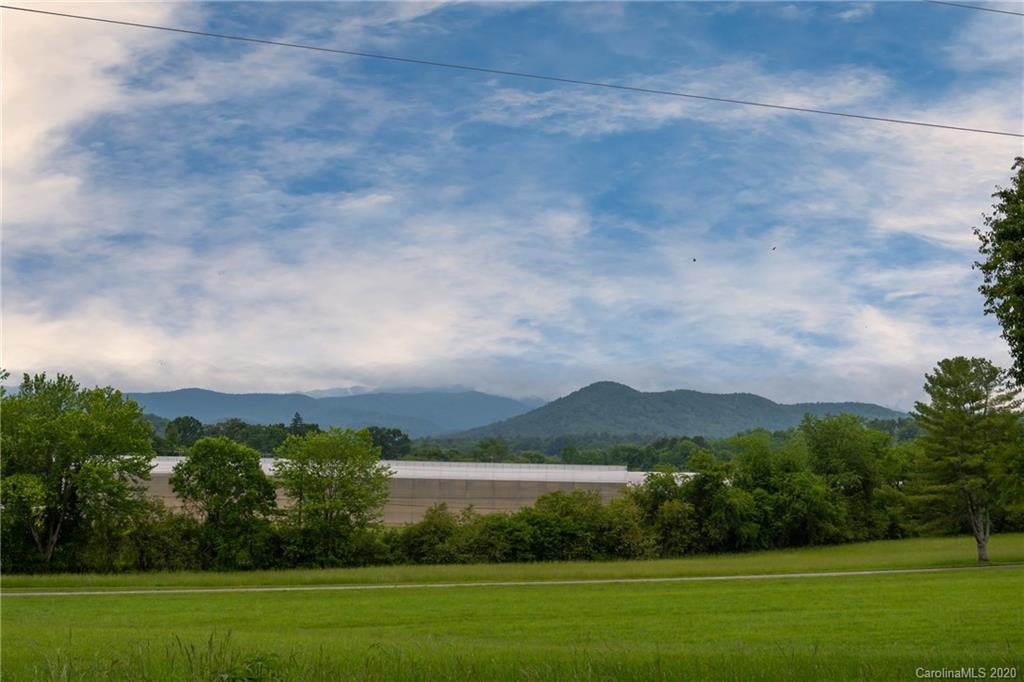 108 Valley View Road Mills River, NC 28759 - Photo 5 of 43 Gallery Image 5