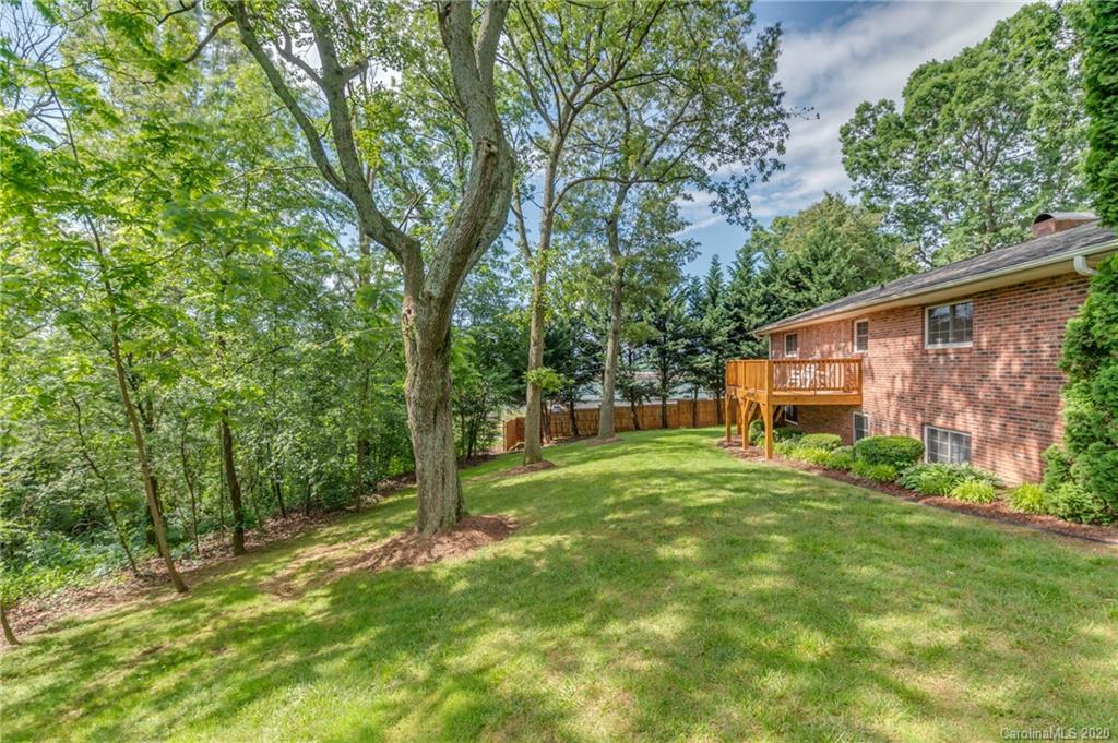 108 Valley View Road Mills River, NC 28759 - Photo 41 of 43 Gallery Image 41