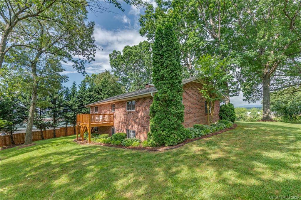 108 Valley View Road Mills River, NC 28759 - Photo 42 of 43 Gallery Image 42