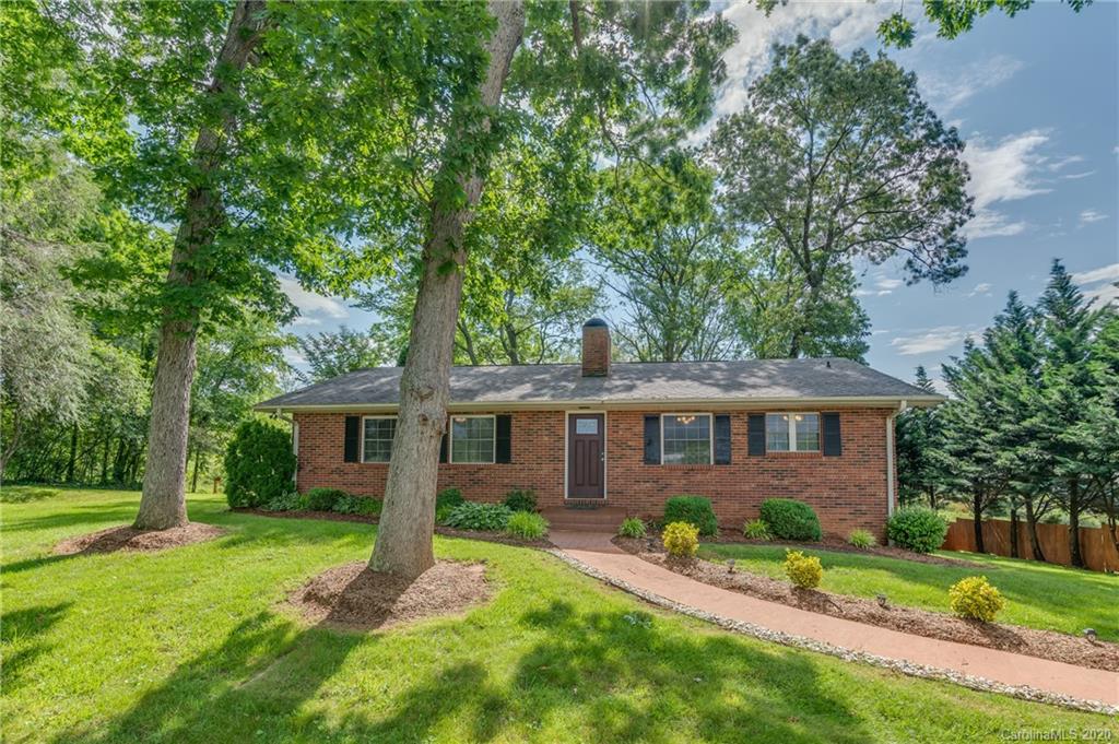 108 Valley View Road Mills River, NC 28759 - Photo 43 of 43 Gallery Image 43