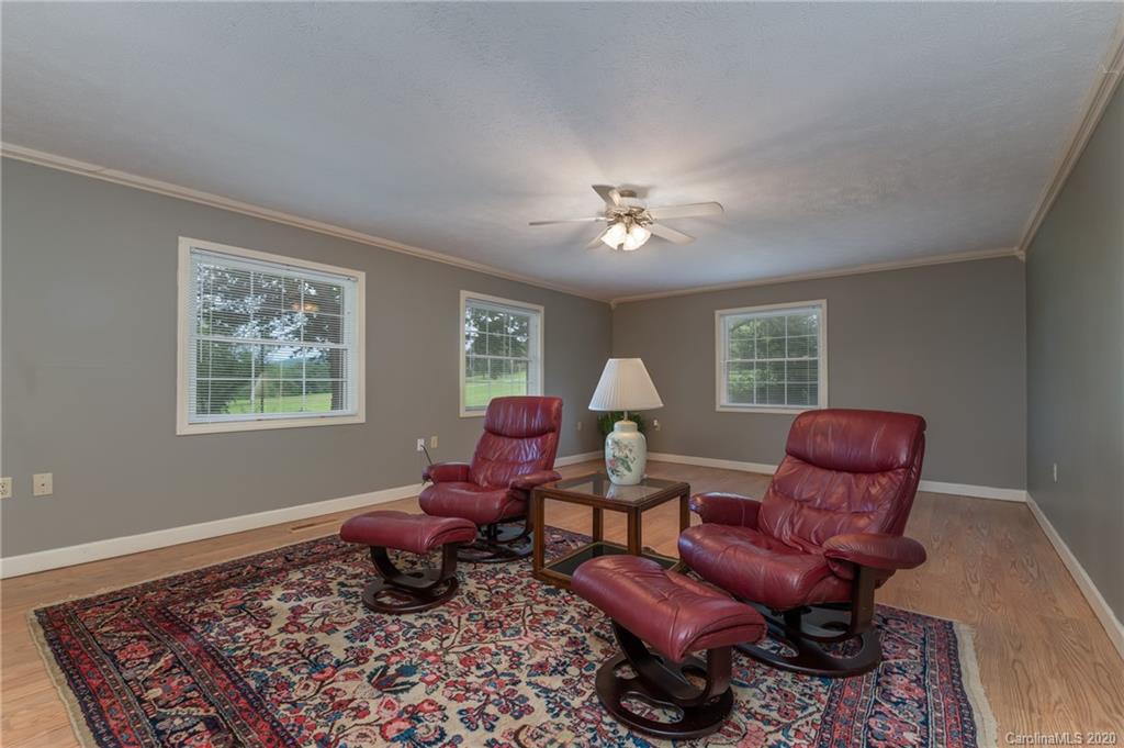 108 Valley View Road Mills River, NC 28759 - Photo 7 of 43 Gallery Image 7