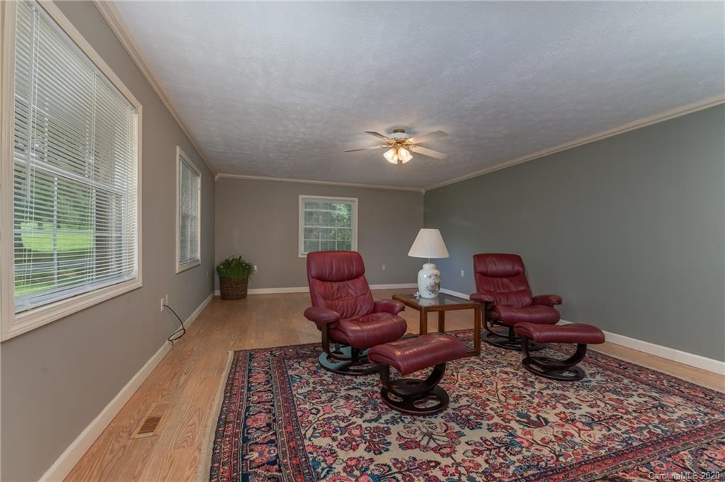 108 Valley View Road Mills River, NC 28759 - Photo 8 of 43 Gallery Image 8