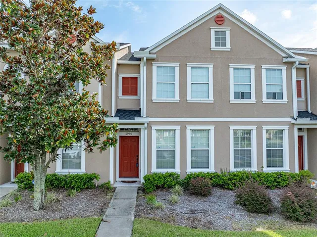 $200,000 | 6930 Towering Spruce Drive, Riverview, FL 33578