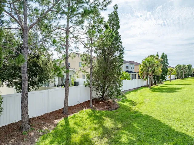 $200,000 | 6930 Towering Spruce Drive, Riverview, FL 33578