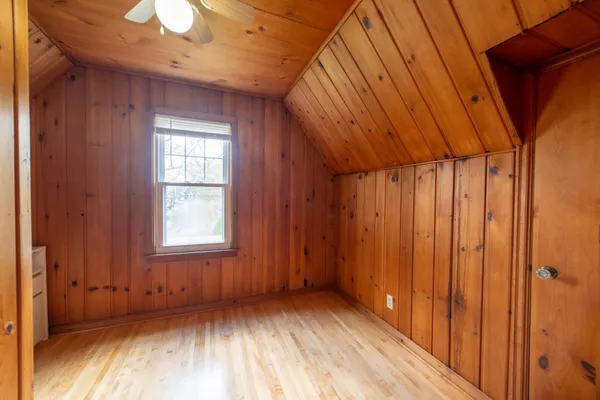 $299,900 | 515 Lee Avenue Southeast, Cokato, MN 55321