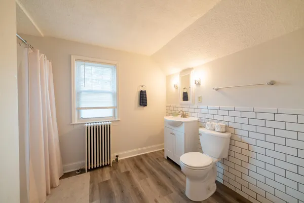 $299,900 | 515 Lee Avenue Southeast, Cokato, MN 55321