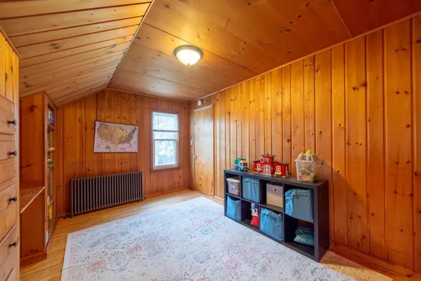 $299,900 | 515 Lee Avenue Southeast, Cokato, MN 55321