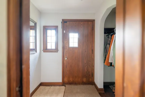 $299,900 | 515 Lee Avenue Southeast, Cokato, MN 55321