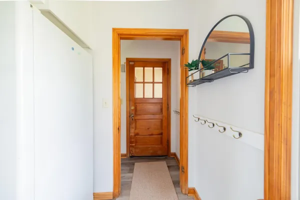 $299,900 | 515 Lee Avenue Southeast, Cokato, MN 55321