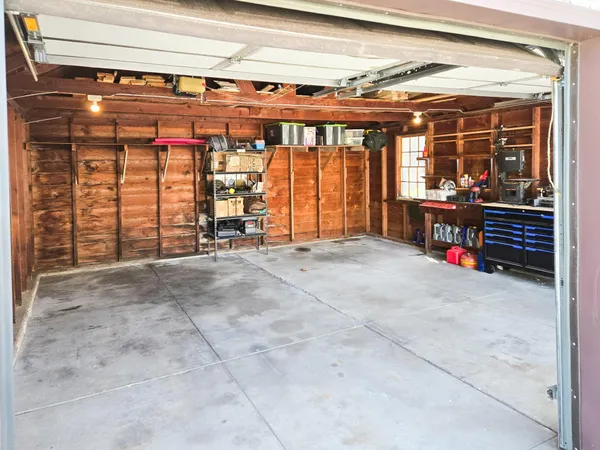 $299,900 | 515 Lee Avenue Southeast, Cokato, MN 55321