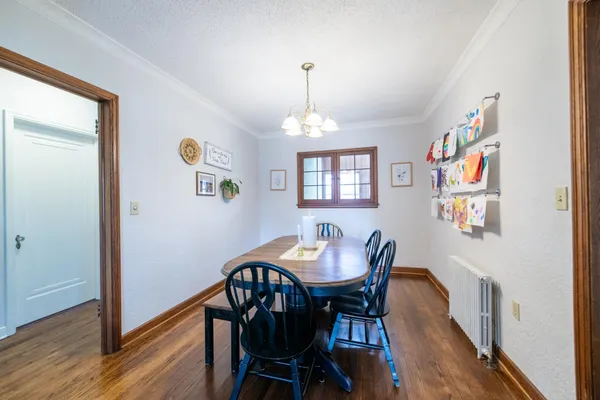$299,900 | 515 Lee Avenue Southeast, Cokato, MN 55321