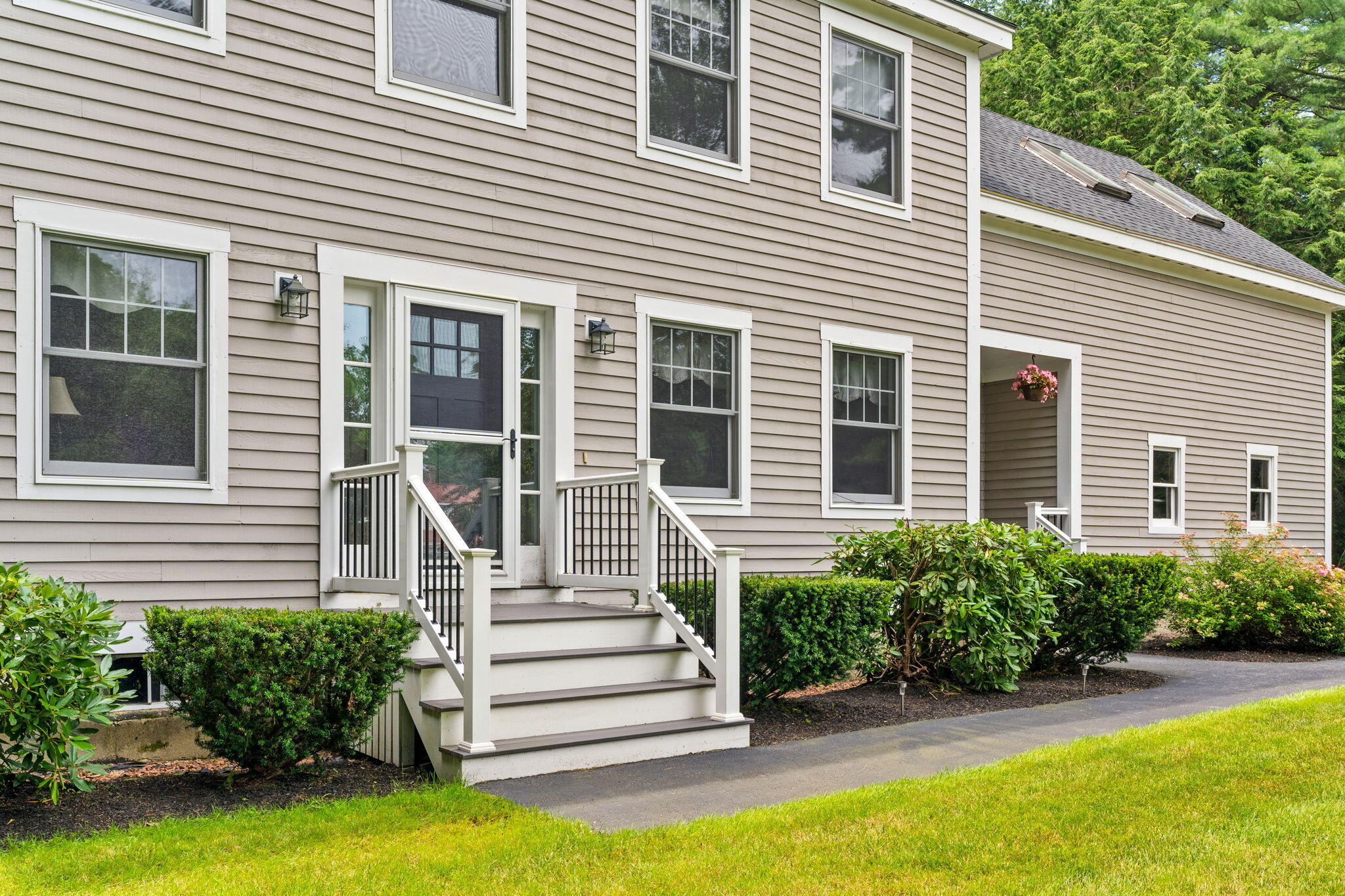 34 Longmeadow Road Scarborough, ME 04074 - Photo 41 of 43 34 Longmeadow Road, Scarborough