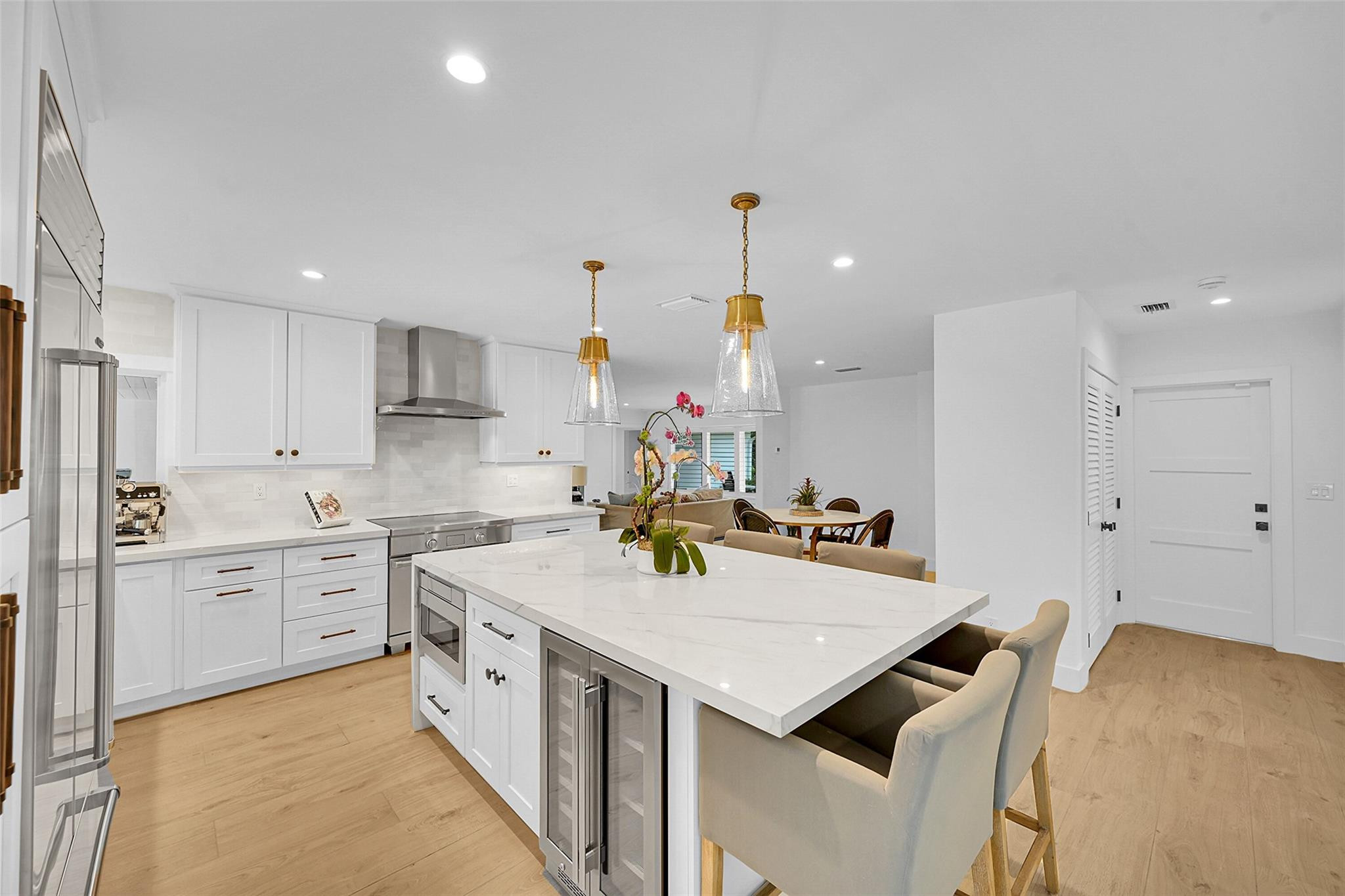 2720 Cardinal Circle Delray Beach, FL 33483 - Photo 11 of 55 Photo 11