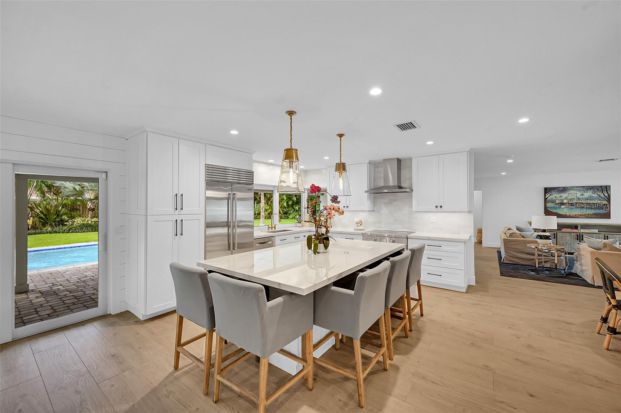 2720 Cardinal Circle Delray Beach, FL 33483 - Photo 12 of 55 Photo 12